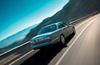 2004 Jaguar XJ Picture